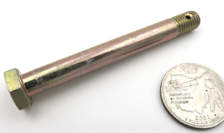 NAS6705D36